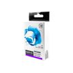 3700654207851-Cartouche compatible Lexmark 100XL - cyan - Switch -P_79372726_2-1