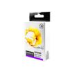 3700654207875-Cartouche compatible Lexmark 100XL - jaune - Switch -P_79372728_2-1