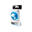 3700654208285-Cartouche remanufacturée HP 940XL - cyan - Switch-P_79372752_2-1