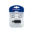 0023942490647-VERBATIM PinStripe noir - clé USB 32 Go - USB 2.0-P_79372817_4-3