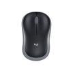 5099206033498-Logitech MK330 - ensemble clavier Azerty et souris sans fil - noir-P_79372885_1-6