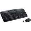 5099206033498-Logitech MK330 - ensemble clavier Azerty et souris sans fil - noir-P_79372885_2-0