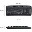 5099206033498-Logitech MK330 - ensemble clavier Azerty et souris sans fil - noir-P_79372885_3-1