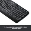 5099206033498-Logitech MK330 - ensemble clavier Azerty et souris sans fil - noir-P_79372885_4-2