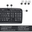 5099206033498-Logitech MK330 - ensemble clavier Azerty et souris sans fil - noir-P_79372885_7-5