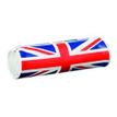 3135258417236-Trousse ronde World - 1 compartiment - 4 drapeaux disponibles - Viquel-P_79373026_8-6