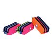 3135258769564-Estuche ft trizip girl viquel-P_79373035_3-2