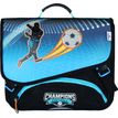 3664447100579-Cartable Football 38 cm - 2 compartiments - Oberthur-P_79373107_4-3