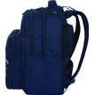 3664447100722-Deeluxe - Sac à dos 3 compartiments - Oberthur-P_79373110_5-4