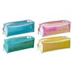 3108726489431-Trousse rectangulaire Colors Moon - 1 compartiment - 4 coloris disponibles - Oberthur-P_79373118_1-0