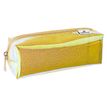 3108726489431-Trousse rectangulaire Colors Moon - 1 compartiment - 4 coloris disponibles - Oberthur-P_79373118_5-4