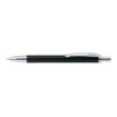 4014421310804-Online Wood Pen - Mini Stylo à bille noir - encre noire-P_79373144_1-0