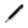 4014421310804-Online Wood Pen - Mini Stylo à bille noir - encre noire-P_79373144_2-1
