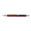 4014421310828-Online - Mini Stylo à bille rose doré - encre noire-P_79373146_1-0