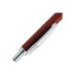 4014421310828-Online - Mini Stylo à bille rose doré - encre noire-P_79373146_2-1