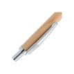 4014421310835-Online - Mini Stylo à bille maple - encre noire-P_79373147_2-1