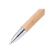 4014421310835-Online - Mini Stylo à bille maple - encre noire-P_79373147_3-2