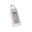 4014421310835-Online - Mini Stylo à bille maple - encre noire-P_79373147_4-3