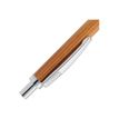 4014421310842-Online - Mini Stylo à bille bambou - encre noire-P_79373148_2-1