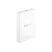885909846306-Apple iPad mini Wi-Fi - tablette - 16 Go - 7.9"-P_79373286_1-5