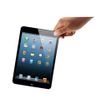 885909846306-Apple iPad mini Wi-Fi - tablette - 16 Go - 7.9"-P_79373286_2-4