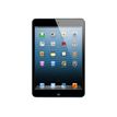 885909846306-Apple iPad mini Wi-Fi - tablette - 16 Go - 7.9"-P_79373286_3-0