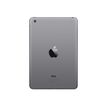 885909846306-Apple iPad mini Wi-Fi - tablette - 16 Go - 7.9"-P_79373286_4-1