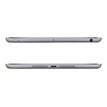 885909846306-Apple iPad mini Wi-Fi - tablette - 16 Go - 7.9"-P_79373286_5-2