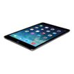 885909846306-Apple iPad mini Wi-Fi - tablette - 16 Go - 7.9"-P_79373286_6-3