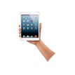 885909667581-Apple iPad mini Wi-Fi - 1er gen - tablette 7,9" - 16 Go -P_79373287_1-11