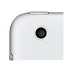 885909667581-Apple iPad mini Wi-Fi - 1er gen - tablette 7,9" - 16 Go -P_79373287_12-9