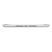 885909667581-Apple iPad mini Wi-Fi - 1er gen - tablette 7,9" - 16 Go -P_79373287_13-10