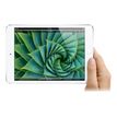 885909667581-Apple iPad mini Wi-Fi - 1er gen - tablette 7,9" - 16 Go -P_79373287_2-12
