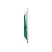 885909667581-Apple iPad mini Wi-Fi - 1er gen - tablette 7,9" - 16 Go -P_79373287_4-1