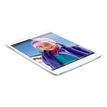 885909667581-Apple iPad mini Wi-Fi - 1er gen - tablette 7,9" - 16 Go -P_79373287_5-2
