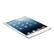 885909667581-Apple iPad mini Wi-Fi - 1er gen - tablette 7,9" - 16 Go -P_79373287_6-3