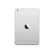 885909667581-Apple iPad mini Wi-Fi - 1er gen - tablette 7,9" - 16 Go -P_79373287_7-4