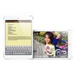 885909667581-Apple iPad mini Wi-Fi - 1er gen - tablette 7,9" - 16 Go -P_79373287_9-6