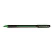 4902778154281-Uni JETSTREAM 101 - Roller - vert - 1 mm-P_79373288_1-0