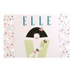 3329683131052-Clairefontaine ELLE sous-main-P_79373451_1-0