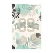 3020120003672-Agenda souple Teddy Smith - 1 jour par page - 12 x 17 cm - différents modèles disponibles-P_79373733_2-1