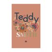 3020120003672-Agenda souple Teddy Smith - 1 jour par page - 12 x 17 cm - différents modèles disponibles-P_79373733_3-2