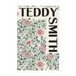 3020120003672-Agenda souple Teddy Smith - 1 jour par page - 12 x 17 cm - différents modèles disponibles-P_79373733_6-5