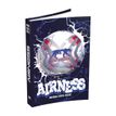 3020120004600-Agenda souple Airness Fuse - 1 jour par page - 12 x 17 cm - Hamelin-P_79373734_3-1