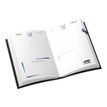 3020120004600-Agenda souple Airness Fuse - 1 jour par page - 12 x 17 cm - Hamelin-P_79373734_7-5