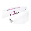 2012348066905-Antalis Coala - Bobine de traceur - Papier photo satiné 204 microns - Rouleau A1 (61 cm x -P_79373958_1-0