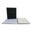 3416790044549-ELVE - Reliure Livre d'inventaire 4 anneaux avec recharge-P_79373983_2-1