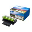 191628445929-Samsung CLT-R406 - tambour original-P_79374004_7-3
