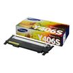 0191628446032-Samsung CLT-406S - jaune - cartouche laser d'origine-P_79374005_6-3