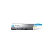 0191628446032-Samsung CLT-406S - jaune - cartouche laser d'origine-P_79374005_9-5